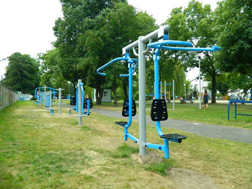 project_image
