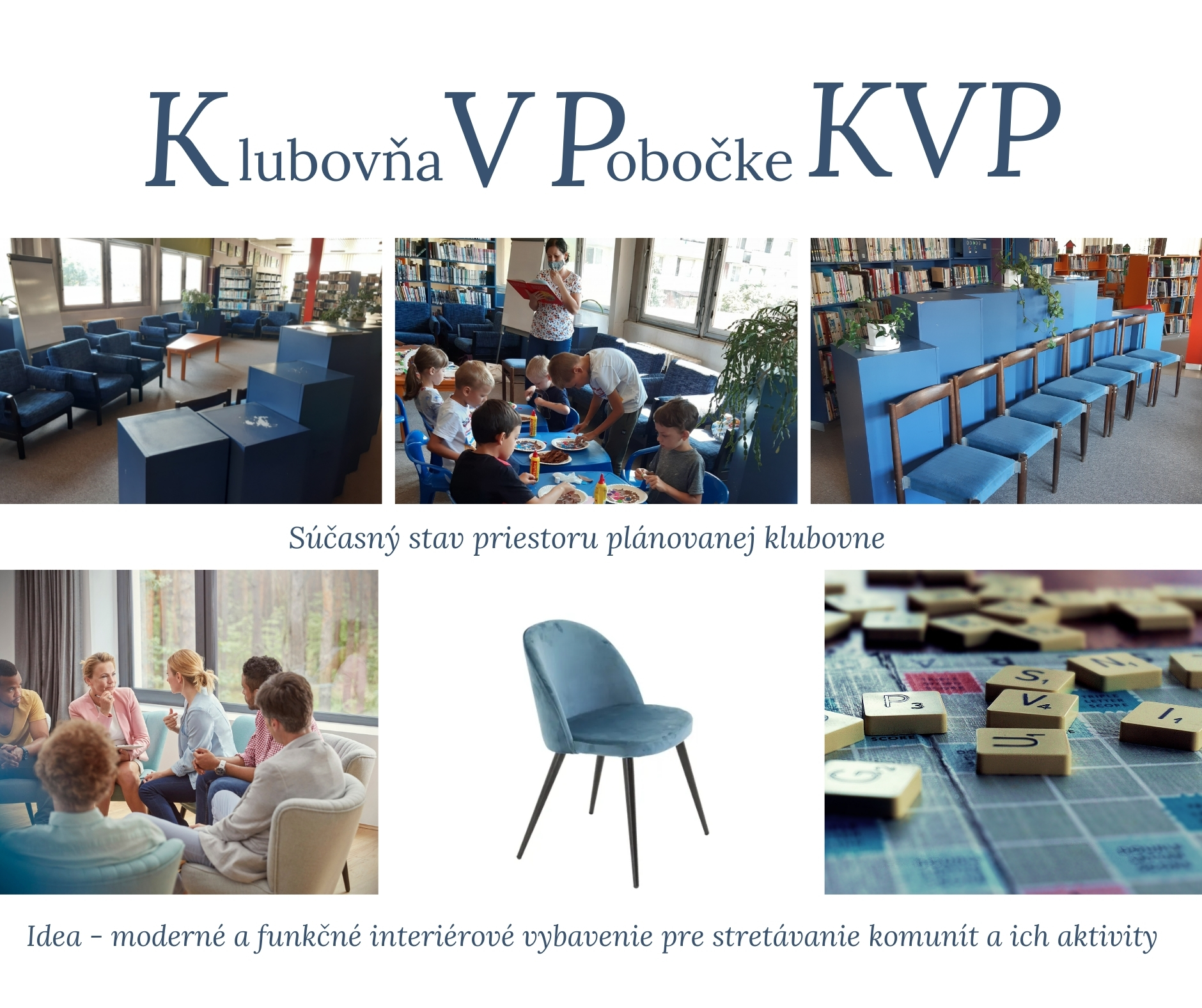 project_image